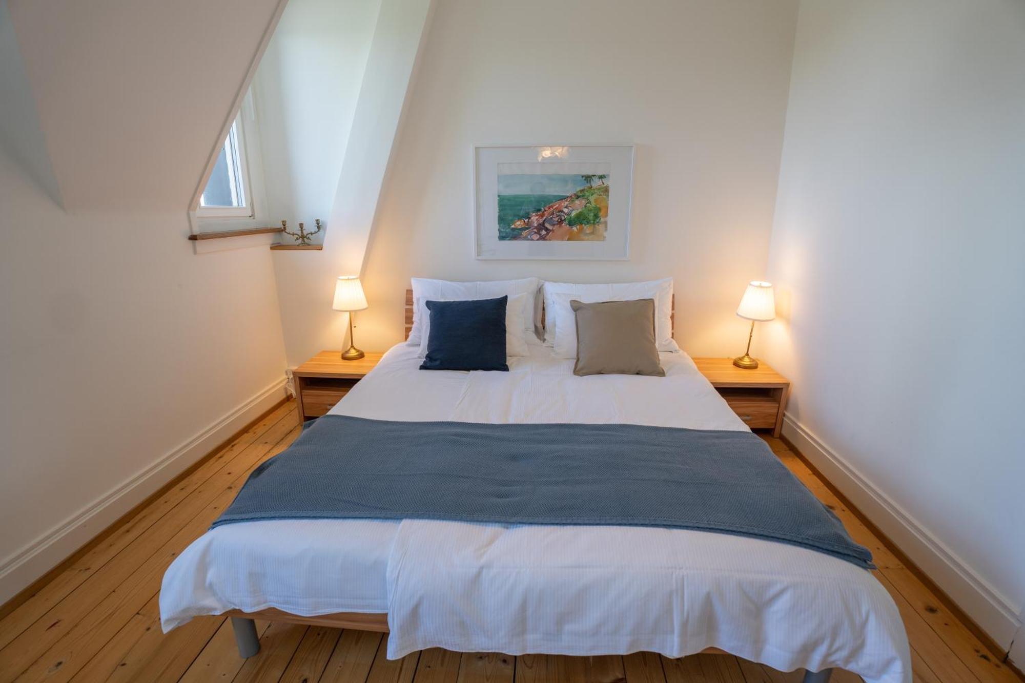 Charmante Altbauwohnung Am Rhein Bazel Buitenkant foto